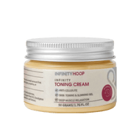 >> Toning Cream (100% Free)