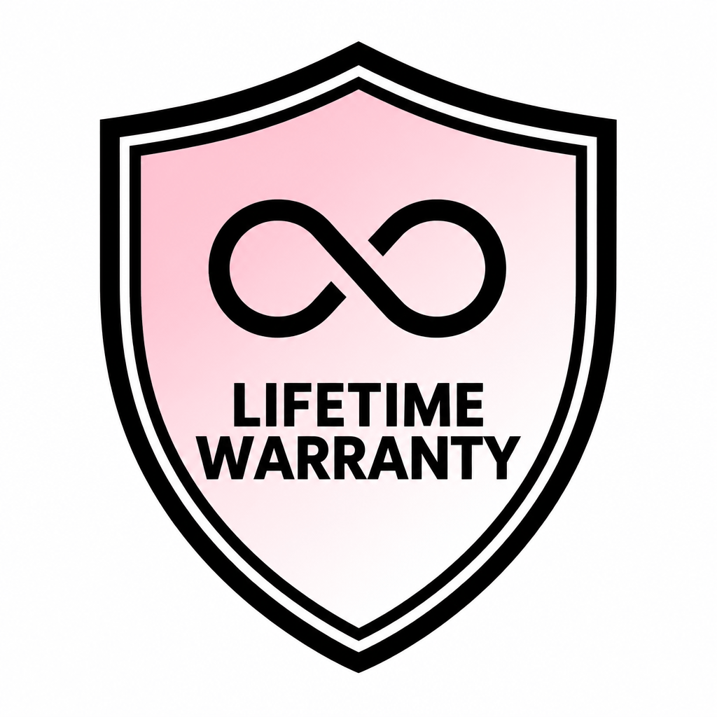 Seguro Infinity por $8.99