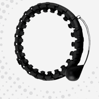 Black (Limited Edition)