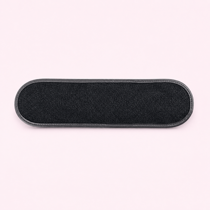Infinity Extension Strap