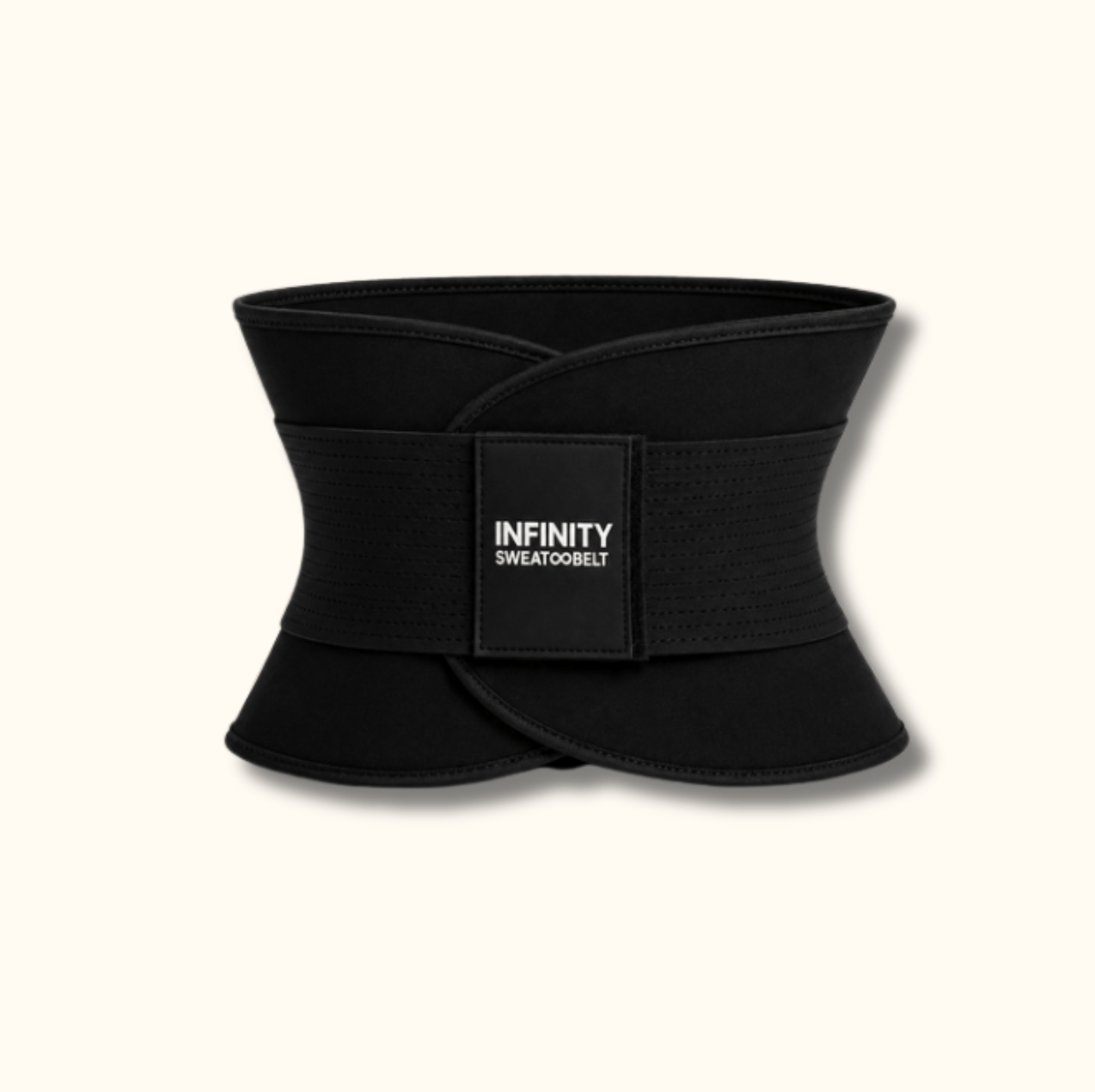 Slimming Belt