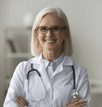 By Dr. Ashley Amalfi, MD — Board-Certified Plastic Surgeon, American Society of Plastic Surgeons