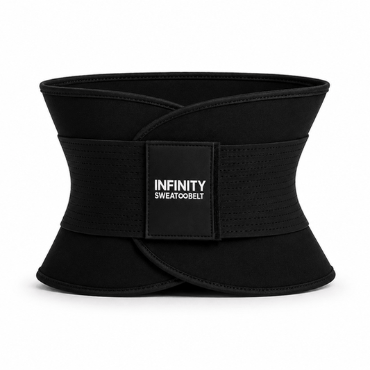 >> Waist Trimmer (100% Free)