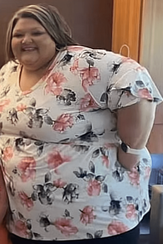 Alt Image