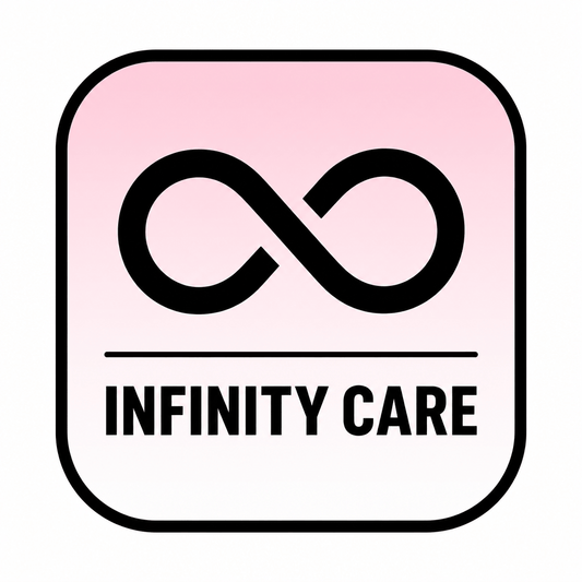 Infinity Care